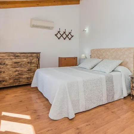 Ventet By Sunvillas Mallorca * Польенса
