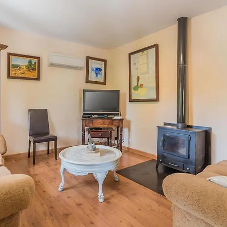 Ventet By Sunvillas Mallorca Дом отдыха *