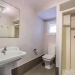 Ventet By Sunvillas Mallorca بيت للعطل بويينسا