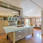 بيت للعطل Ventet By Sunvillas Mallorca بويينسا