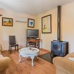 Ventet By Sunvillas Mallorca بيت للعطل *