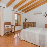 بيت للعطل Ventet By Sunvillas Mallorca *