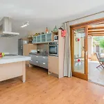Ventet By Sunvillas Mallorca * بويينسا