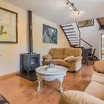 Ventet By Sunvillas Mallorca
