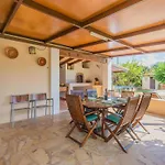 Ventet By Sunvillas Mallorca بيت للعطل *