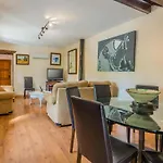 بيت للعطل Ventet By Sunvillas Mallorca *