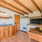 Ventet By Sunvillas Mallorca بيت للعطل