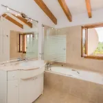 بيت للعطل Ventet By Sunvillas Mallorca