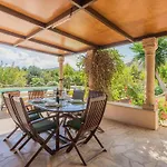 Ventet By Sunvillas Mallorca بويينسا