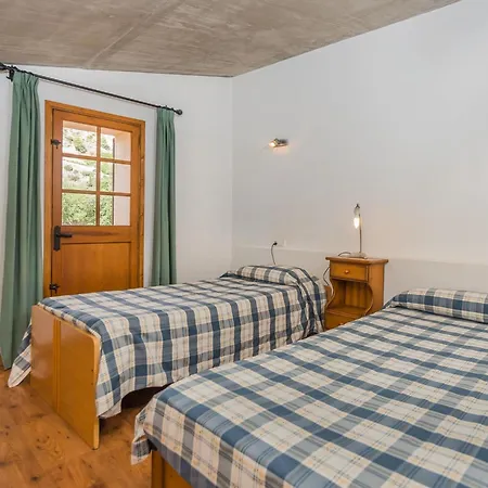 Ventet By Sunvillas Mallorca Semesterbostad *