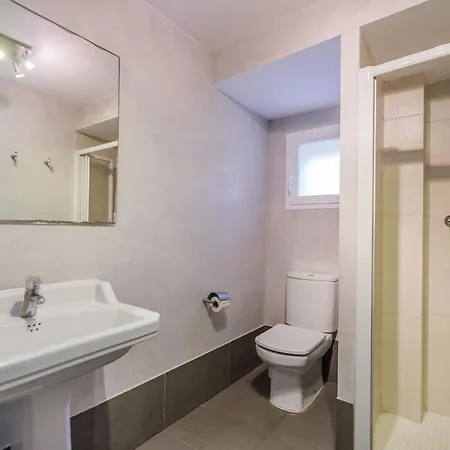 Ventet By Sunvillas Mallorca Nyaraló Pollença