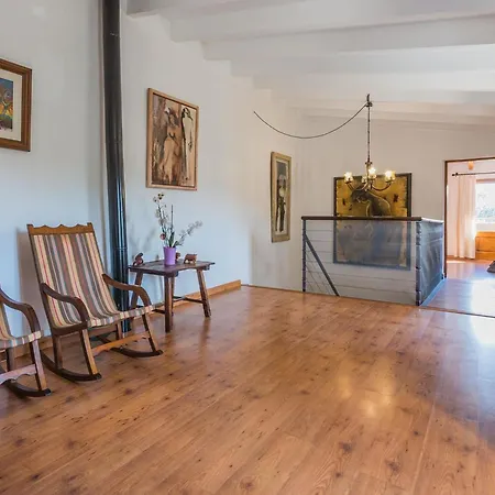 Ventet By Sunvillas Mallorca بويينسا