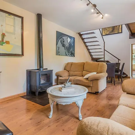 Ventet By Sunvillas Mallorca