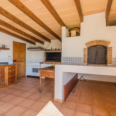 Ventet By Sunvillas Mallorca * Pollença