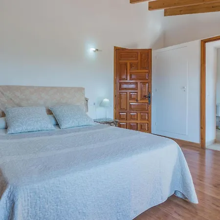 Ventet By Sunvillas Mallorca *