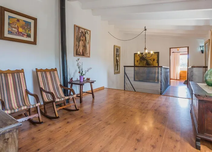 Ventet By Sunvillas Mallorca פוינסה