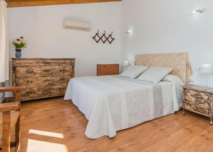 Ventet By Sunvillas Mallorca * פוינסה