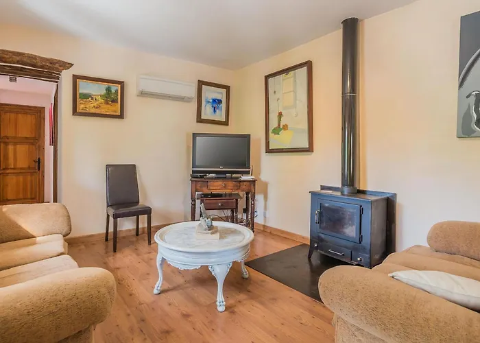 Ventet By Sunvillas Mallorca בית נופש *