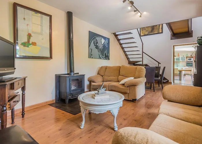 Ventet By Sunvillas Mallorca